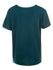 Athlecia Funktionsshirt LIZZY in 3124 Marble Green