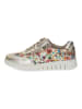 Caprice Sneaker in Multicolor