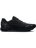 Under Armour Sneaker "UA HOVR Sonic 6 Laufschuhe" in Schwarz