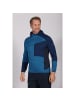 Maul Sport Unterjacke Kahlersberg II in Marine3271