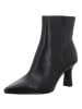 Tamaris Stiefelette in schwarz