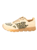 Tenhaag Sneaker für Damen in uni