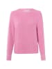 Marc O'Polo Pullover in rosa - 0002