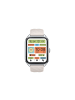 Zeblaze GTS 4 Smartwatch AMOLED