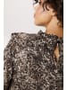 Aniston CASUAL Schlupfbluse in bunt