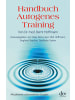 dtv Handbuch Autogenes Training | Grundlagen, Technik, Anwendung