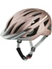 Alpina bicycle City-Fahrradhelm Gent Mips in rosa