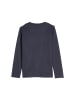 Marc O'Polo TEENS-BOYS Longsleeve in DARK NAVY