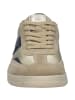 Josef Seibel Sneaker Jade 01 in beige