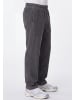 Organication Sweatpant POTTER in Gray
