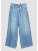 s.Oliver Jeans-Hose SURI  in  54Y5_blau