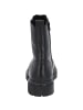 Palado Stiefeletten Nidge in Schwarz
