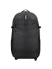 Thule Nanum Rucksack 28 cm in black