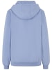 Mister Tee Sweat & Fleece - Hoody in powderblue