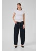 My Essential Wardrobe Jeans BalooMW Regular fit in Dark Blue Un-Wash