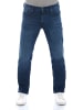 Mustang Jeans Tramper regular/straight in Blau