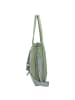 FREDs BRUDER Jeren Shopper Tasche Leder 42 cm in leaf