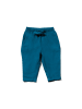 Little Green Radicals Kordhosen in Blau