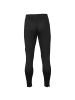 Nike Performance Jogginghose Dri-FIT Strike in schwarz