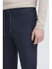Kronstadt Chinohose KSSiero in Blau