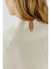 Oui Pullover in offwhite