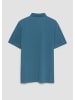 s.Oliver Polo-Shirt in 5548_blau