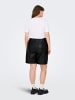 ONLY Carmakoma Shorts in Black