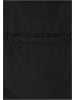 Urban Classics Cargo Shorts in black