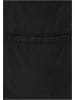 Urban Classics Urban Classics in black
