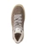 Tamaris Sneakers Low 1-23706-47 in grau