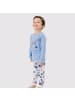 Walkiddy Jogginghose Underwater World-Jogger