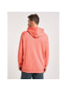 Venice Beach Sweatshirt Myles 4038 OB01 in Rot