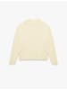 KOTON SWEATERS in Gelb