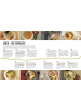 Dorling Kindersley  Ramen-Kochbuch | Basics & Rezepte