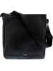 Gabor Aileen Hobo Bag M Tasche Schwarz