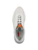 Gabor Sneaker low 46.876 in weiss