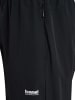 Hummel Hummel Verstellbare Taille Hose Hmlpulse Multisport Herren in BLACK