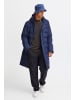 North Bend Steppjacke NBMarko 223141MMM in blau