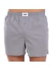 DIM 2er-Set: Boxershorts in Multicolored