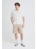 CASUAL FRIDAY Chinoshorts CFBENNET in Natur