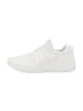 ARKK Copenhagen Sneaker low Raven Mesh PET S-E15 in weiss