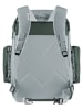 Deuter Rucksack / Backpack Lake Placid in Tin/Azure