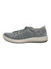 Legero Halbschuhe Grau