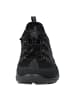 Ecco Lowtop-Sneaker Terracruise Lt W in black/black