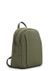Tamaris Rucksack TAS Kimi in khaki 910
