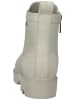JOOP! Stiefelette in Beige
