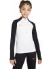 Nike Pullover für Jungen in uni