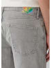 s.Oliver Jeans-Hose in 93Z3_steingrau