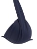 LASCANA Triangel-Bikini in marine