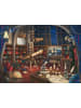 Ravensburger Erwachsenenpuzzle 759 Teile - Sternwarte | Puzzle meets Mystery